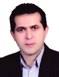 وکیل محمد شهداب لنگرودی