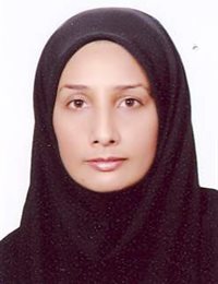 وکیل آزاده نوری دورانی مقدم