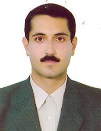 وکیل اسمعیل شاه منصوریان
