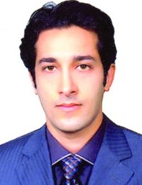 وکیل محمد فلاح صفت رفتار