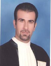 وکیل محمد پارسائی