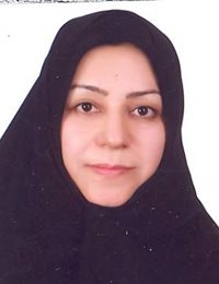وکیل طیبه آرتیدار