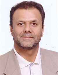 وکیل سیدکمال کاظمیان راد