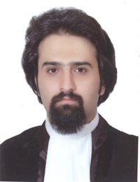 وکیل اویس آشنا