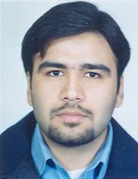 وکیل سید مهدی سید الموسوی اشگذری