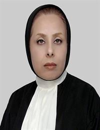 وکیل نسیم خدا خواه