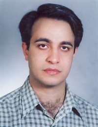 وکیل مرتضی توکل نژاد