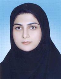 وکیل محبوبه بروک