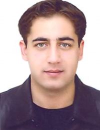 وکیل سامان تقی زاده