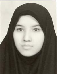 وکیل لیلا رضائی زاده