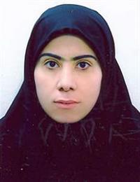 وکیل محبوبه آلاداغی