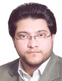 وکیل امیر قبدیان