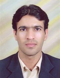 وکیل محمد حسین قاسم زاده