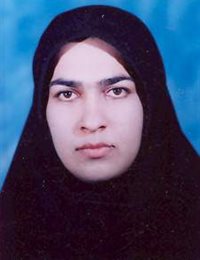 وکیل تکتم حبیبی برزل آباد