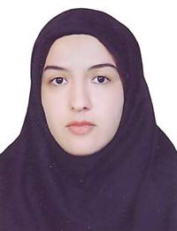 وکیل بی بی اعظم حسینی