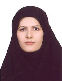 وکیل زهرا اوسطی