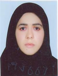 وکیل فاطمه طهوریان راد