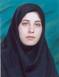 وکیل زهره عطائی پور