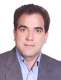 وکیل محسن آقاجان پور
