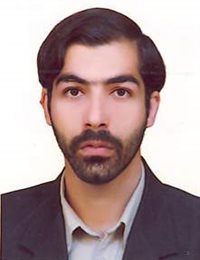 وکیل محمد مصطفی امان