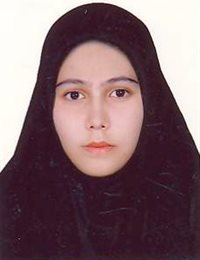 وکیل مرضیه فقیهی کیا