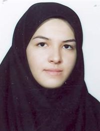 وکیل تکتم صالحی کانون خراسان