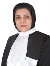وکیل اعظم گریوانی