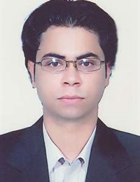 وکیل علیرضا دولت آبادی