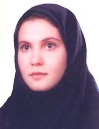 وکیل ملیحه اردشیری