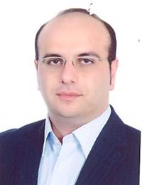 وکیل محمد مهدی قلی تبار