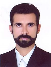 وکیل موسی محمودی