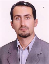 وکیل آریان صدر اشکوری