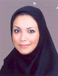 وکیل سپیده سادات حیالی