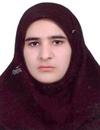 وکیل زهره ایزدی گارماسه