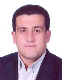 وکیل سید یاسر رحیمی