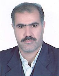وکیل تقی اشرفی پور