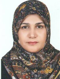 وکیل سهیلا هلالی