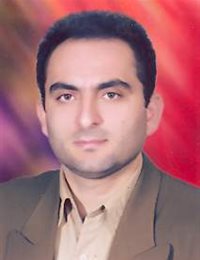 وکیل قاسم فلاح تاجی کانون مازندران