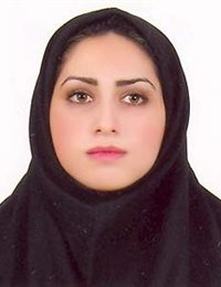 وکیل نگین همتیان