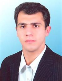 وکیل باقر سرمست بناب