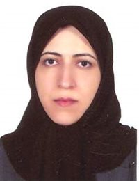 وکیل بتول پاکزاد