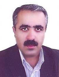 وکیل محمدرضا فرازمند کانون اردبیل