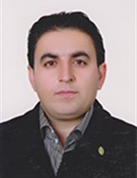 وکیل جهانشاه دلاورنوروزآباد