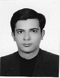 وکیل فرهاد مهرابی
