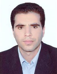 وکیل علی طالب نیا