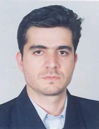 وکیل سید مسعود منیری