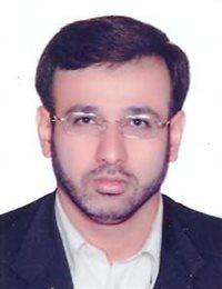 وکیل سیداحمد سیدابراهیمی