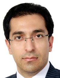 وکیل عبدالعظیم خروشی
