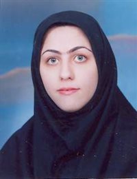 وکیل نیکی ضابطیان