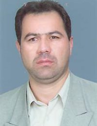 وکیل حسن پور علی